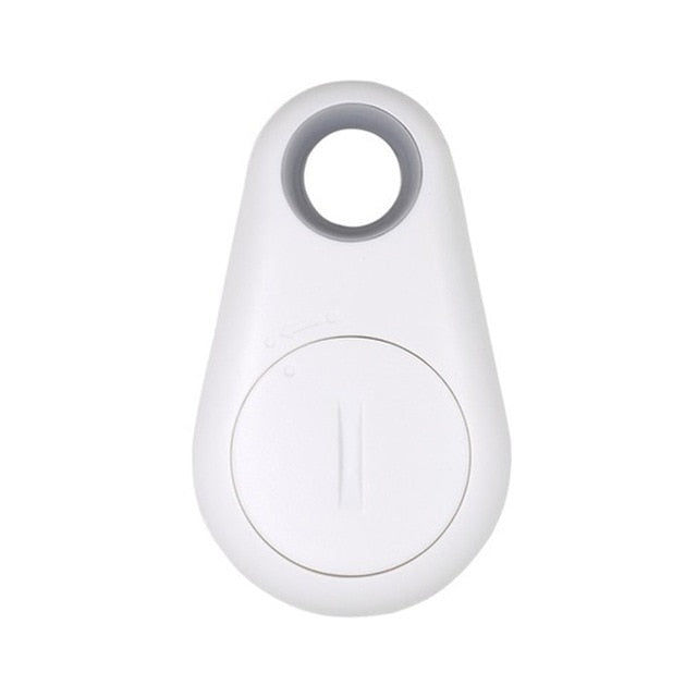 Mini GPS Tracker device for Pets