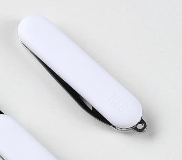 Xiaomi HuoHou Pocket Mini Folding Unpacking Knife