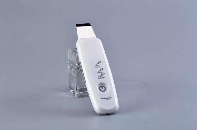 Ultrasonic Facial  Device