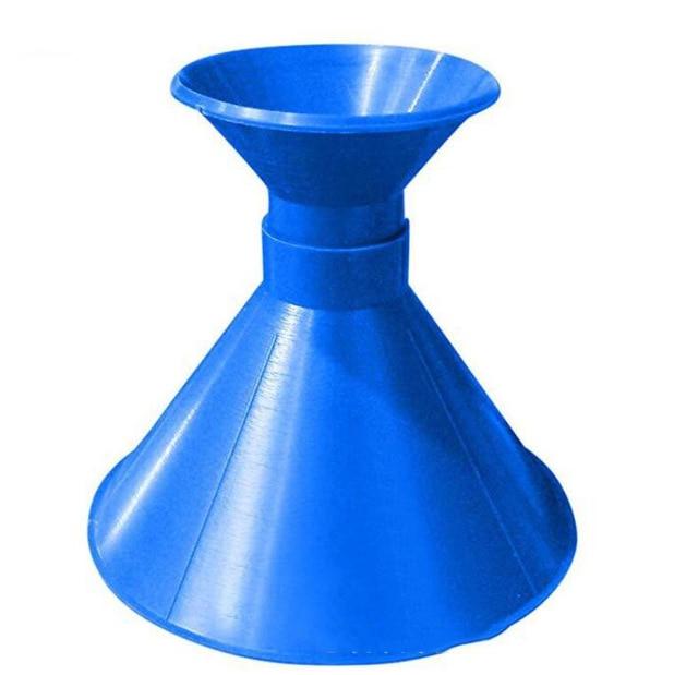 Multifunctional Snow Removal And Ice Scraper For Your Car