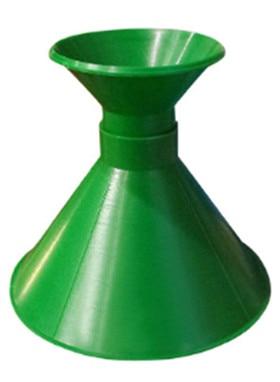 Multifunctional Snow Removal And Ice Scraper For Your Car