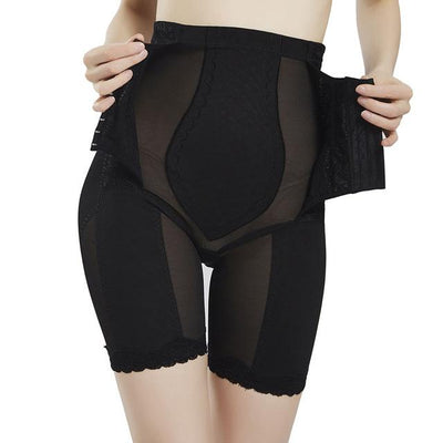 Underwear Body Shaper Slimming Waist Corset