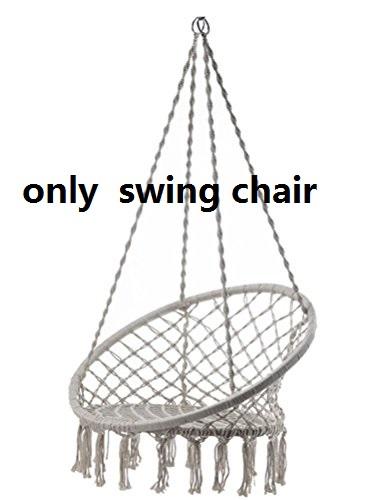 Hammock Swing Chair