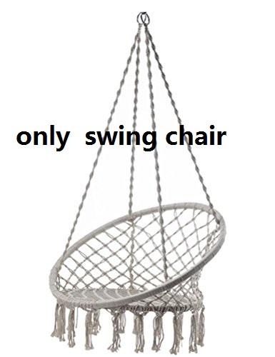 Hammock Swing Chair