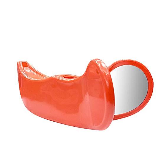 At Home Hip Trainer for Toned Butts