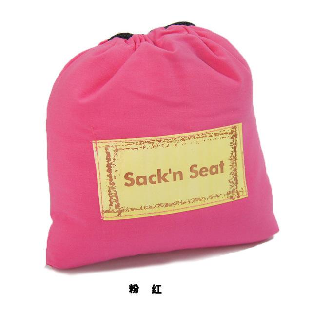 Baby High Chair Safety Harness