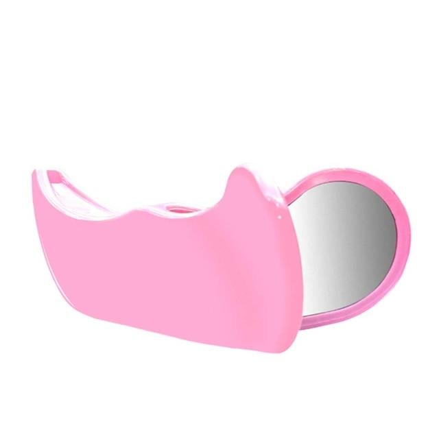 At Home Hip Trainer for Toned Butts