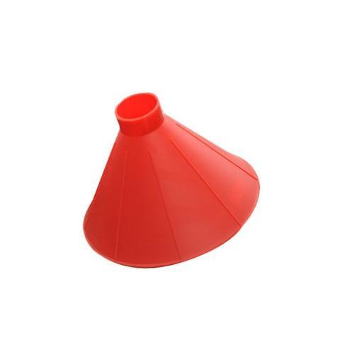 Multifunctional Snow Removal And Ice Scraper For Your Car