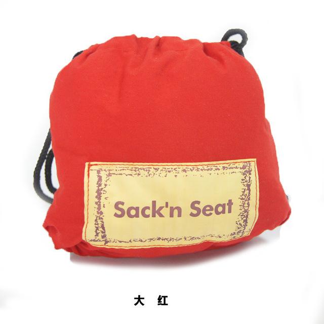 Baby High Chair Safety Harness