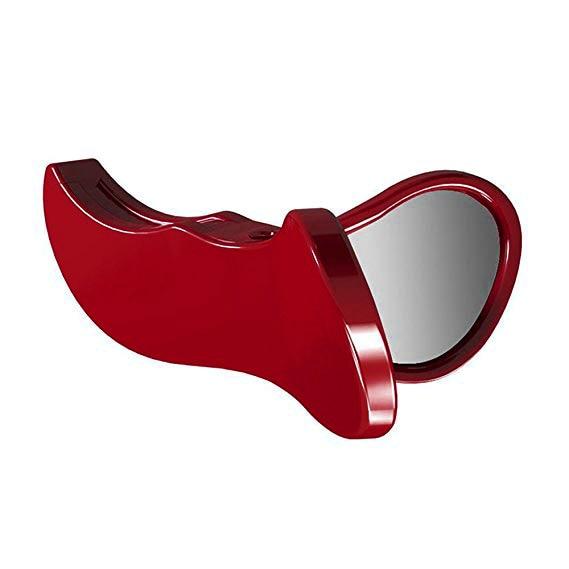 At Home Hip Trainer for Toned Butts