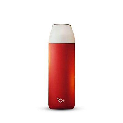 Xiaomi Smart Insulated Water Bottle With Temperature Screen Display